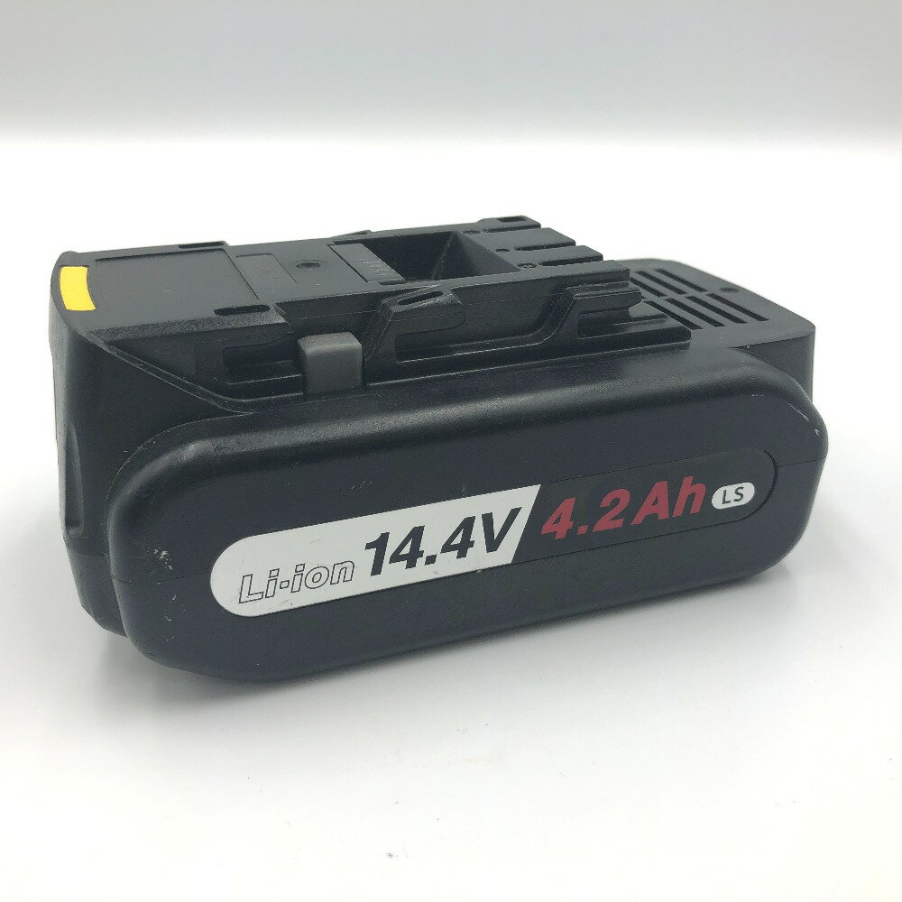楽天市場】ez9l44の通販