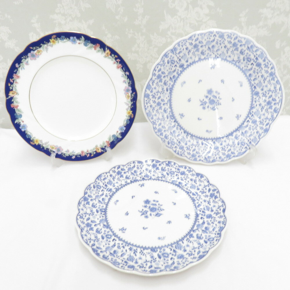 楽天市場】ニッコー（食器｜食器・カトラリー・グラス）：キッチン用品