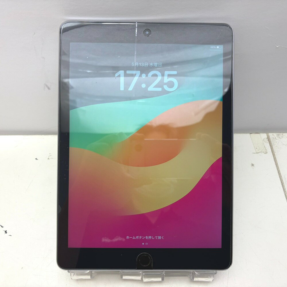 iPad 9.7インチ ( 第6世代) 32GB Wi-Fi Apple iPad 9.7インチ 第6世代 Wi-Fiモデル 32GB 2018年春モデル 価格