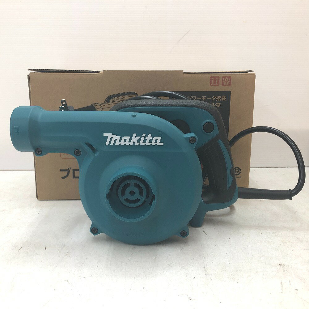 楽天市場】ブロワー マキタ 中古の通販