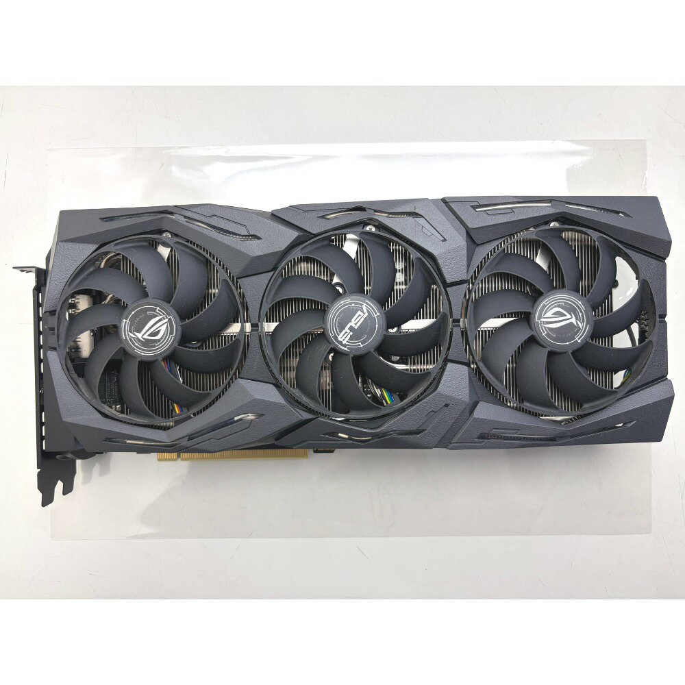 楽天市場】ゲーミングpc rtx2080tiの通販