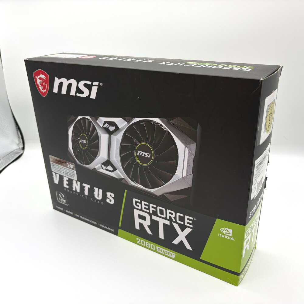 楽天市場】geforce 2080 superの通販