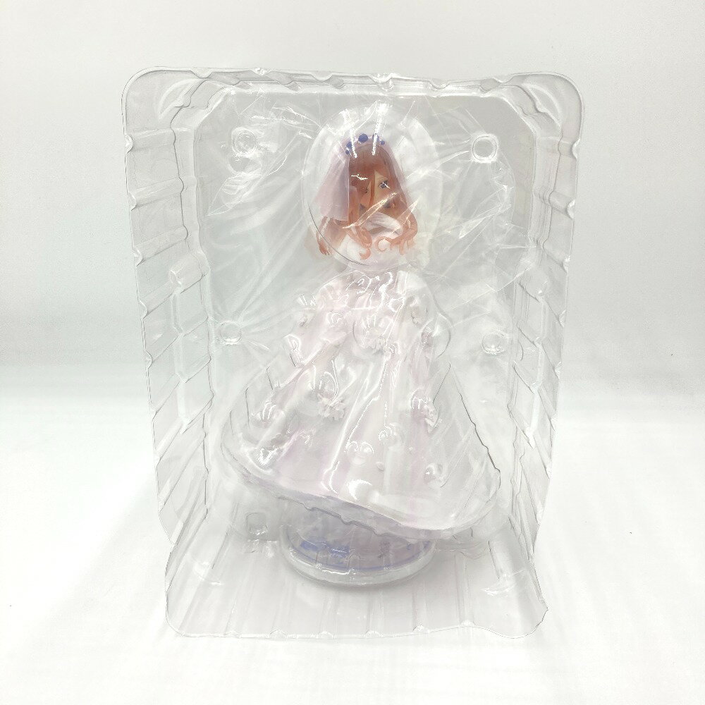 Rakuten - 1/10 小石川エマ【聖アイリス女学園高等部・夏服】 ドリーミングスタイル ワンダーランドプリンセス 「創彩少女庭園」 コトブキヤショップ限定 KOTOBUKIYA コトブキヤ プラモデル 未組立品【中古】