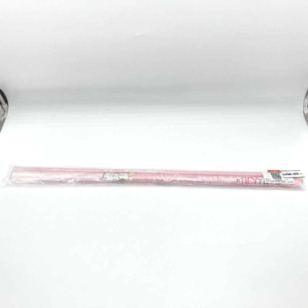 Rakuten - 喜多川海夢 B2タペストリー 「その着せ替え人形は恋をする 喜多川海夢 ベビードールver. 1/7 PVC＆ABS製塗装済み完成品」 アニプレックス オンライン限定購入特典 ANIPLEX アニプレックス キャラクターグッズ 未開封品【中古】