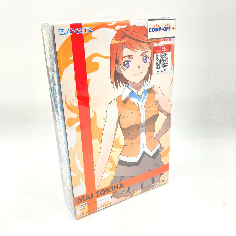 【極美品】舞-HiME 藤乃静留 久我なつき セット 20周年記念 楽天市場】舞－HiME（ホビー）の通販