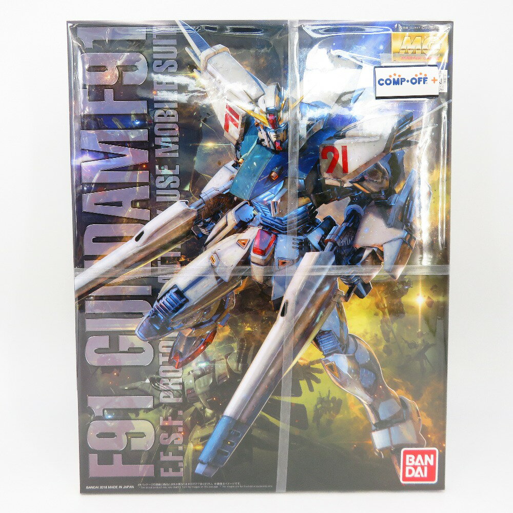 BANDAI SPIRITS プラモデル