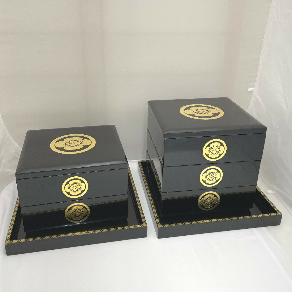 楽天市場】重箱（骨董品・アンティーク｜アート・美術品・骨董品・民芸