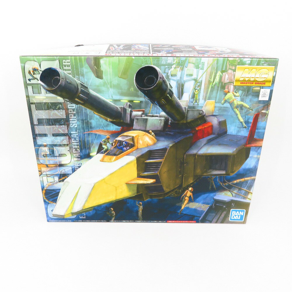 楽天市場】mg 1/100 gファイターの通販