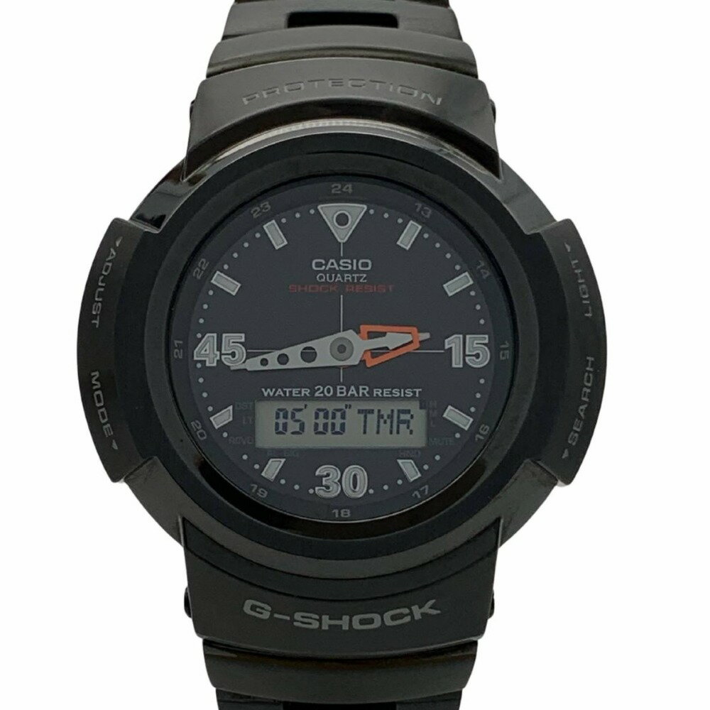 楽天市場】awm-500d-1ajfの通販