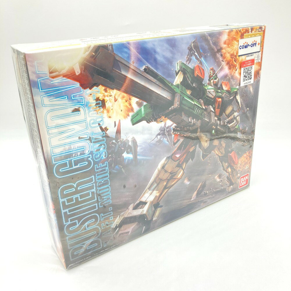 楽天市場】mg バスターの通販
