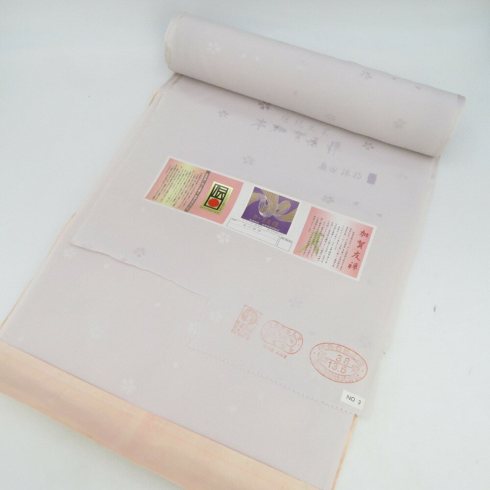 ki10087ab-1.jpg