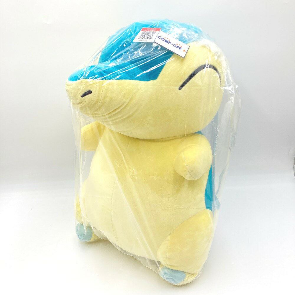 楽天市場】ポケモン センター 限定 グッズ（コレクション｜ホビー）の通販