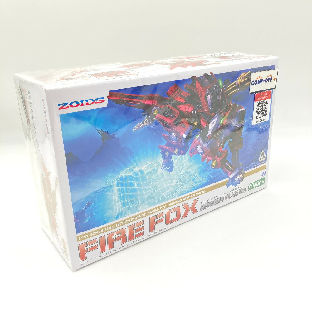 楽天市場】シャドーフォックス マーキングプラスver.の通販
