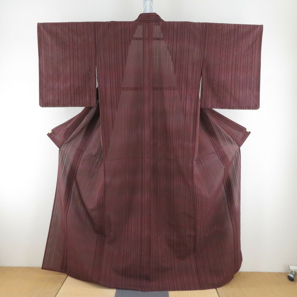 楽天市場】グラデーション（種類（着物）夏物）（着物｜和服