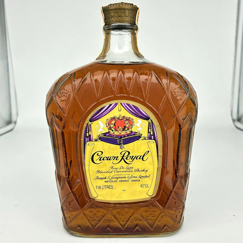 楽天市場】カナディアン・ウイスキー（ウイスキー｜ビール・洋酒）の通販