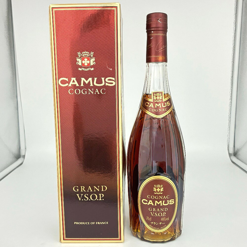 楽天市場】camus コニャック（ビール・洋酒）の通販