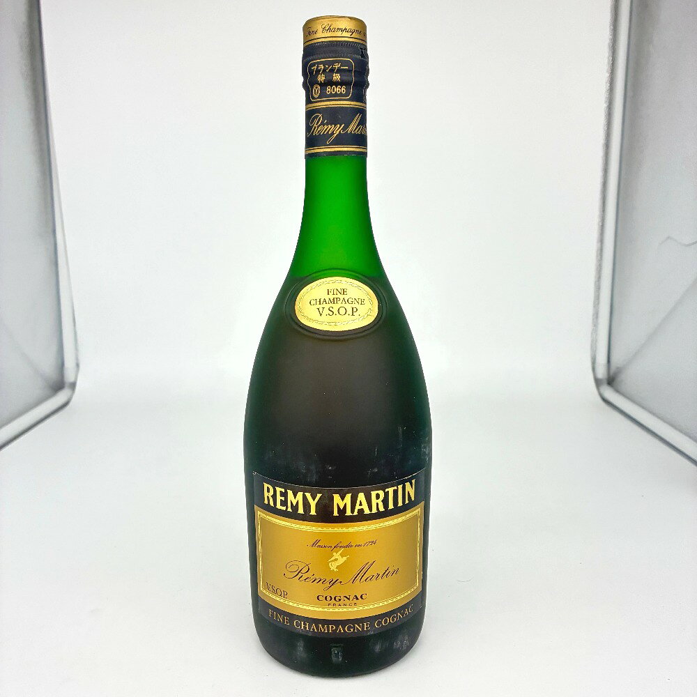 楽天市場】remy martin レミーマルタン fine champagneの通販