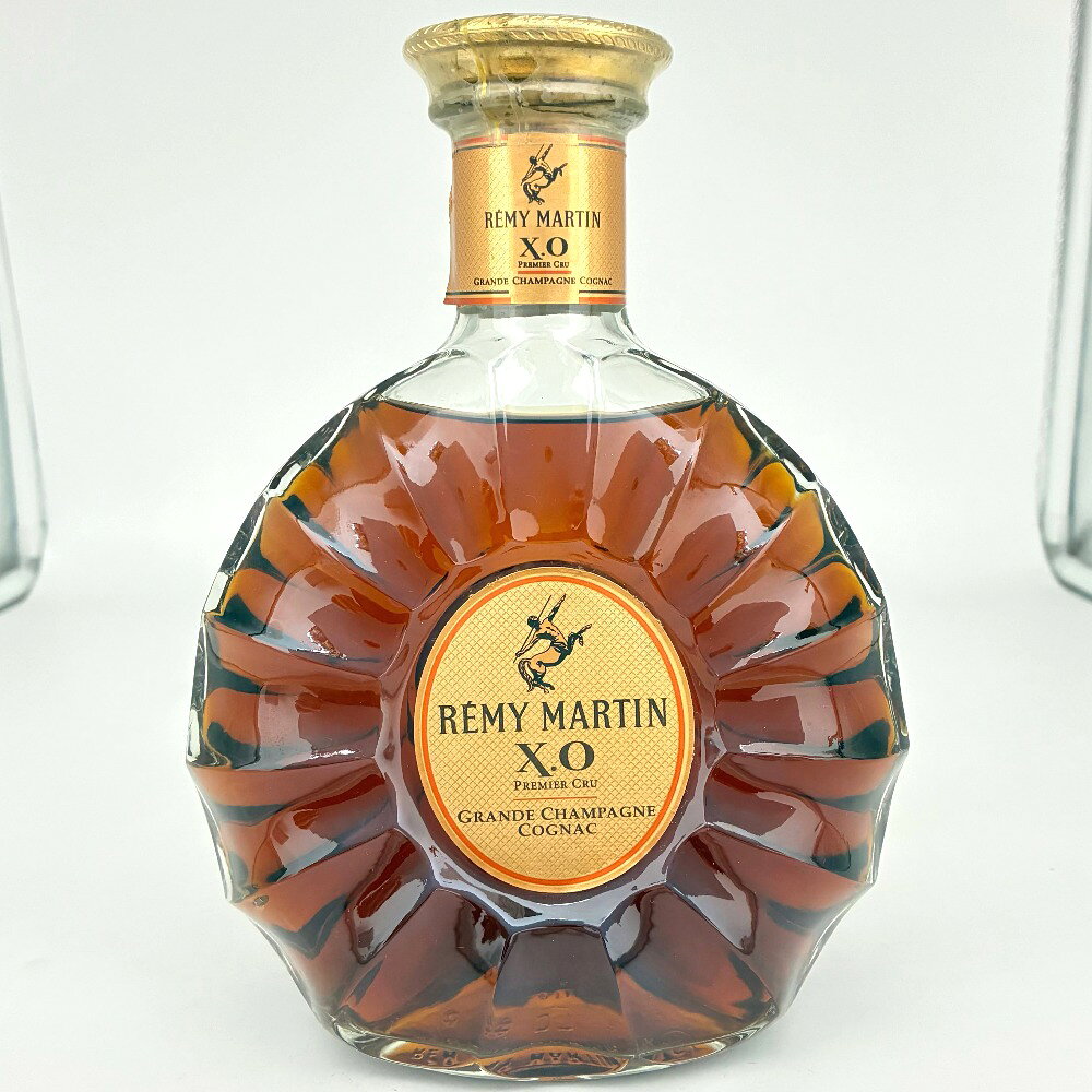 楽天市場】レミーマルタン xo スペシャル（アルコール度数40 ～ 44