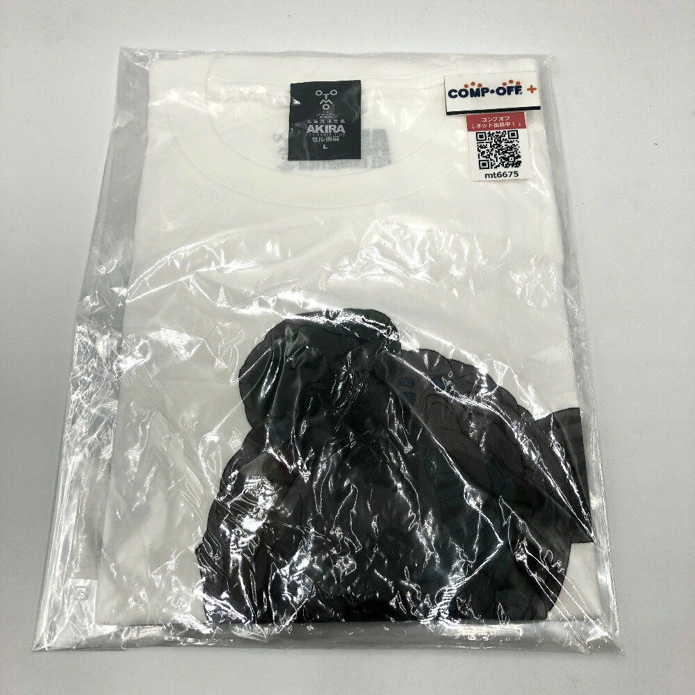 楽天市場】大友克洋 GENGAの通販