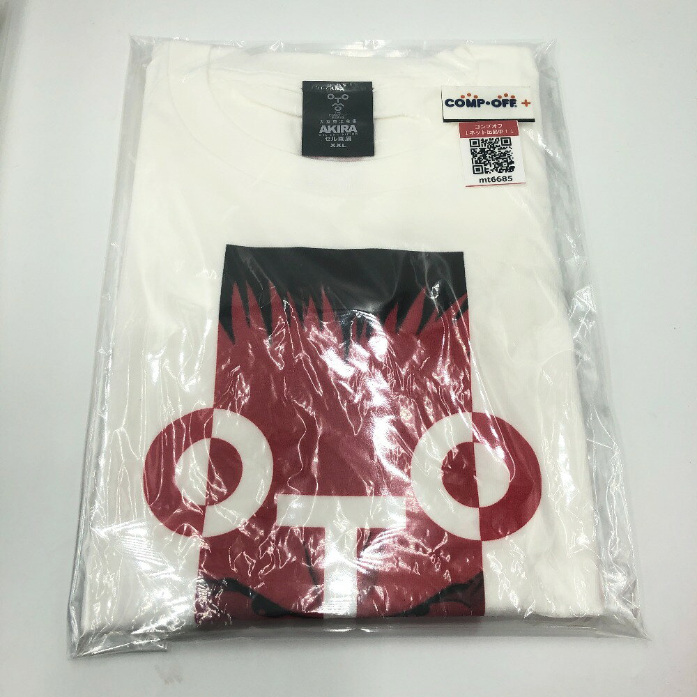 楽天市場】大友克洋 ポスターの通販
