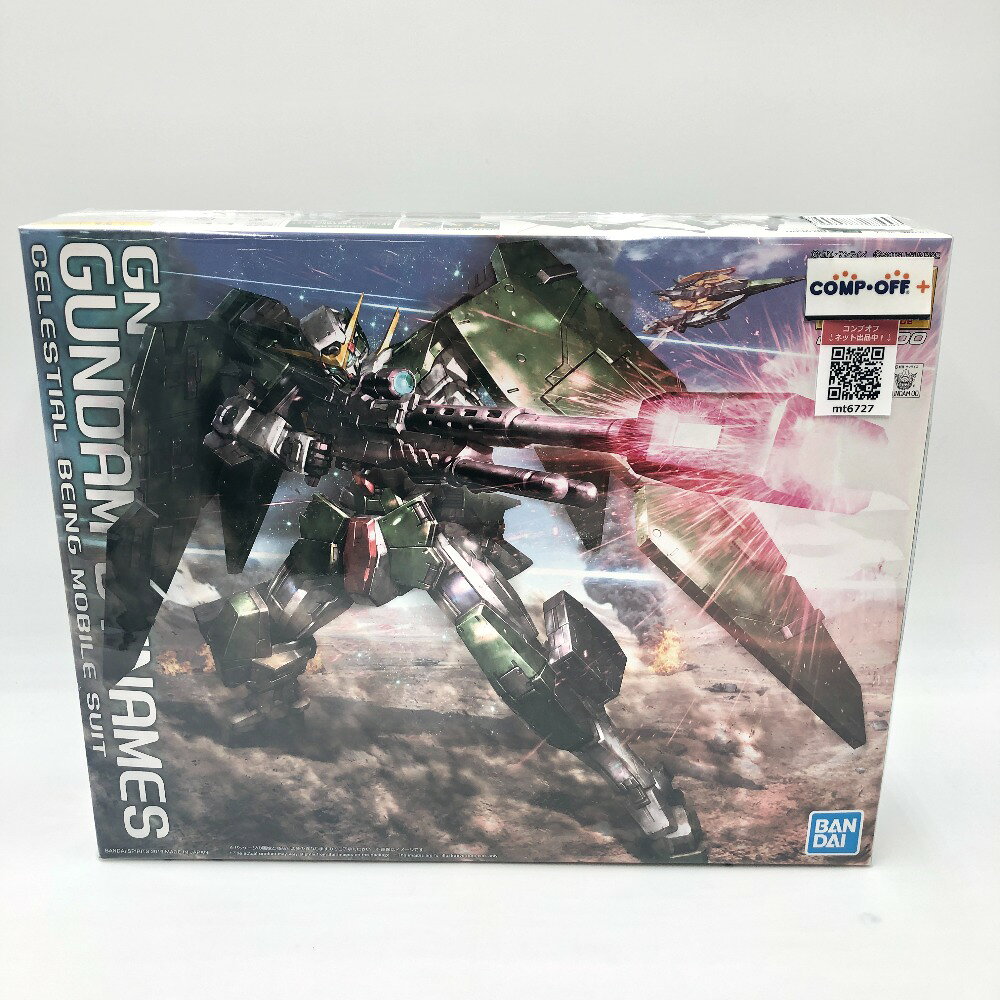 新品未組立　00シリーズHG20種セット　機動戦士ガンダム00 楽天市場】機動戦士ガンダム00（ガンダム特集機動戦士ガンダム00