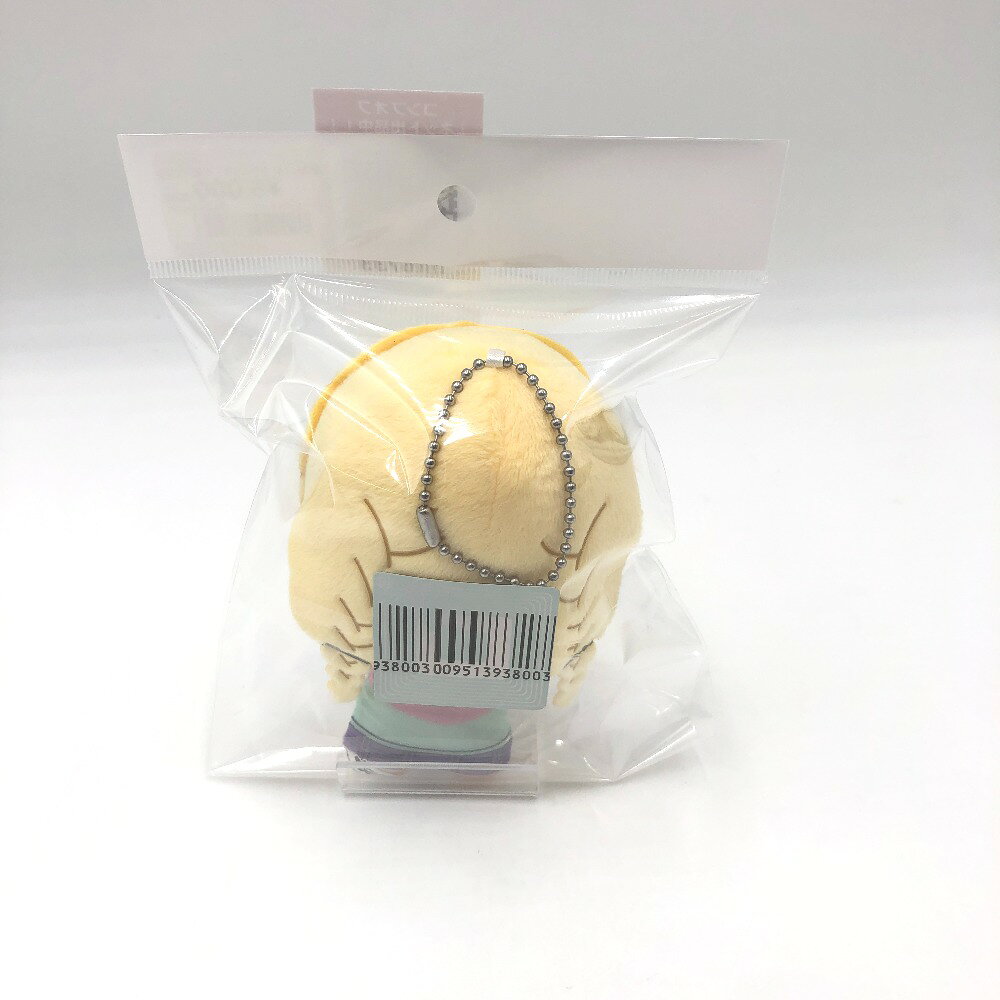 一番くじ ポケモン ラストワン賞 ピカチュウ ぬいぐるみ 一番くじ