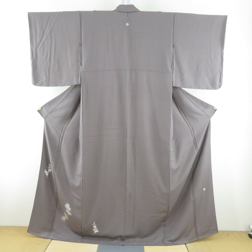 楽天市場】落款印（着物｜和服）：レディースファッションの通販