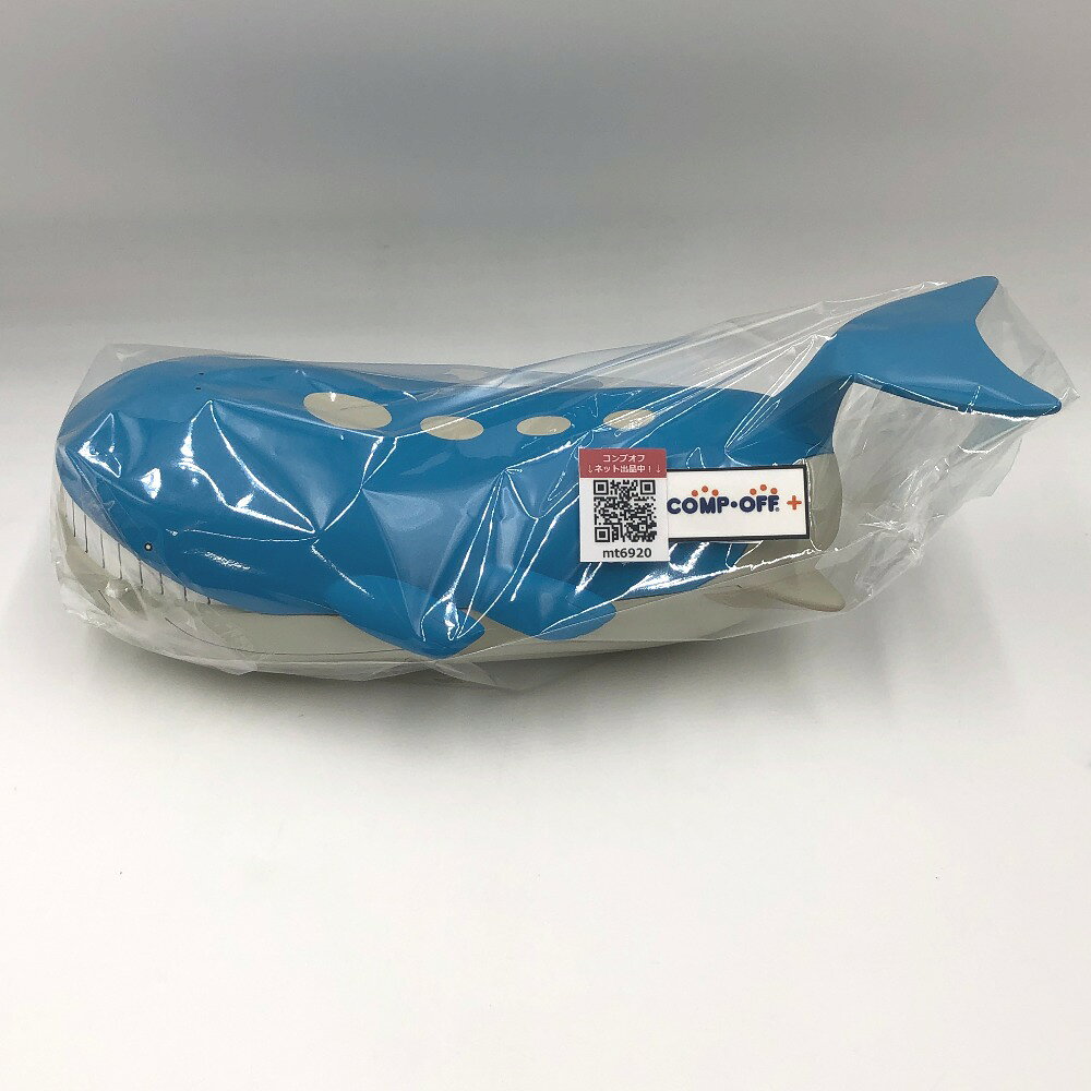 楽天市場】ポケモン ホエルオーの通販
