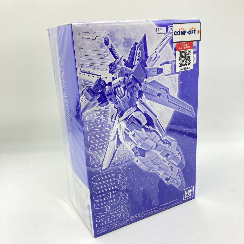 楽天市場】mg ガンダムxの通販