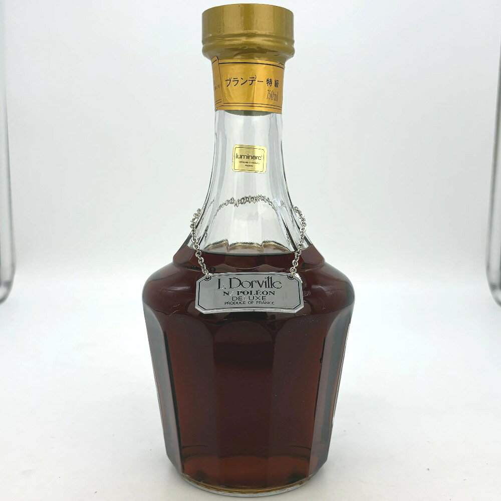 楽天市場】古酒 ブランデー ナポレオンの通販