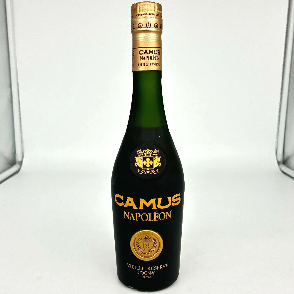 楽天市場】カミュ 古酒の通販