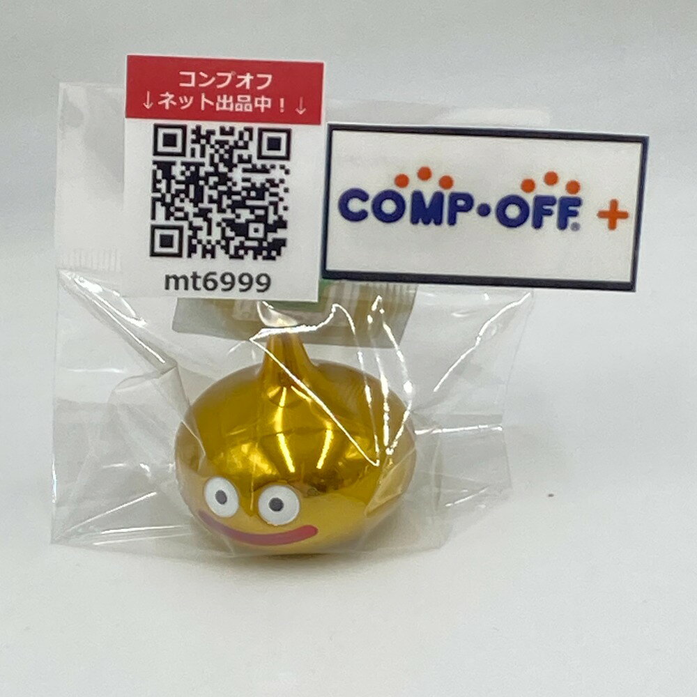 楽天市場】ドラゴンクエスト グッズの通販