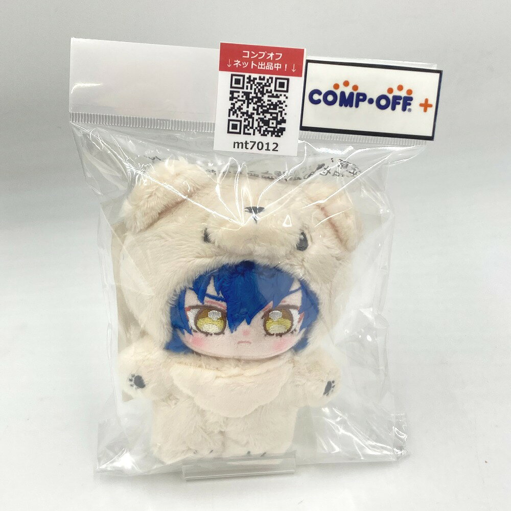 楽天市場】ぬい あんスタの通販