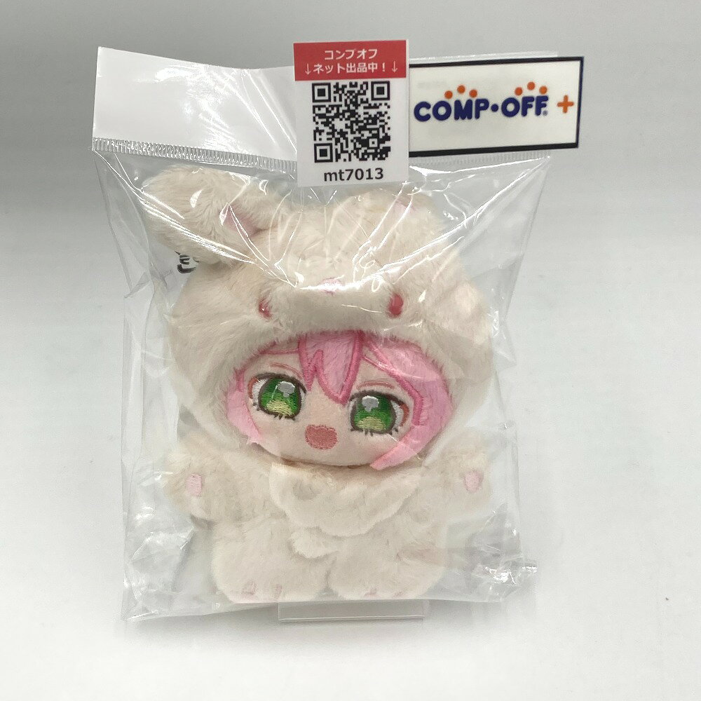 楽天市場】あんさんぶるスターズ ぬいの通販