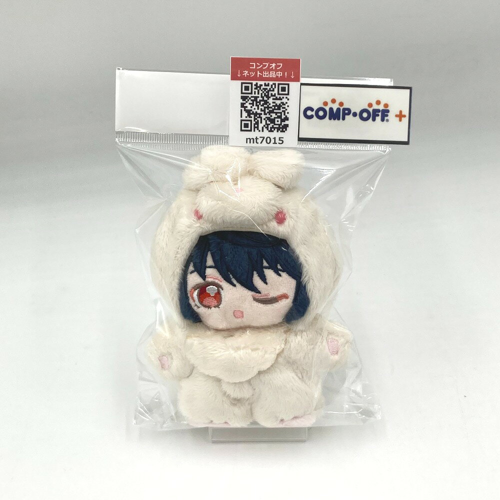 楽天市場】あんさんぶるスターズ ぬいの通販