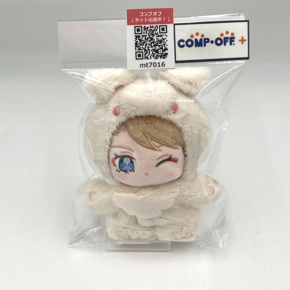 楽天市場】あんさんぶるスターズ ぬいの通販