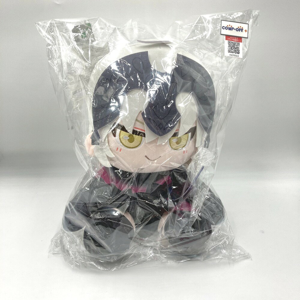楽天市場】ジャンヌ ダルク ぬいぐるみの通販