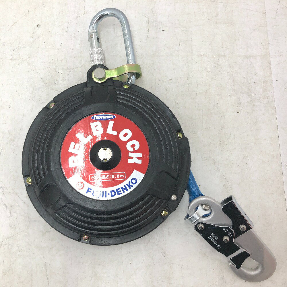 楽天市場】ベルブロック bb－80－snの通販