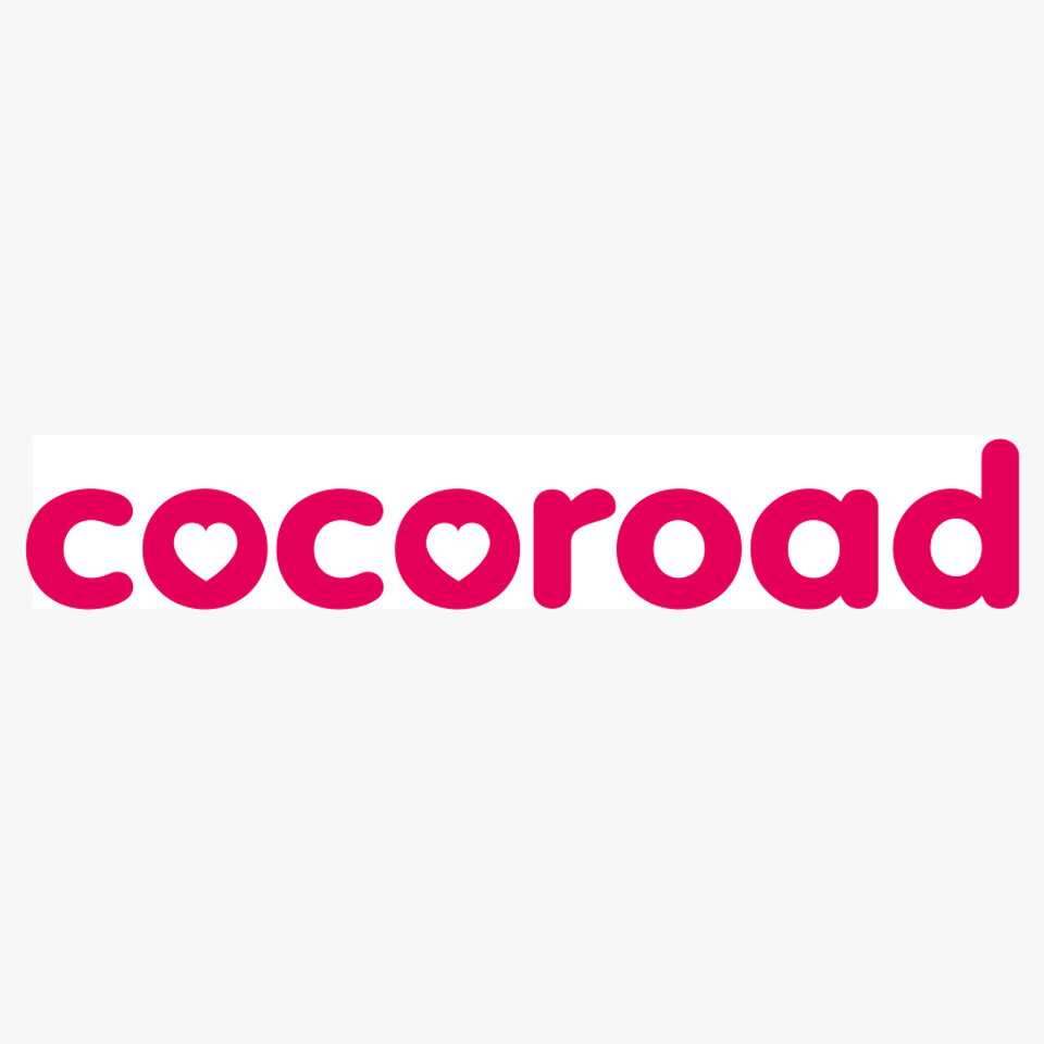 ココロード　楽天市場店