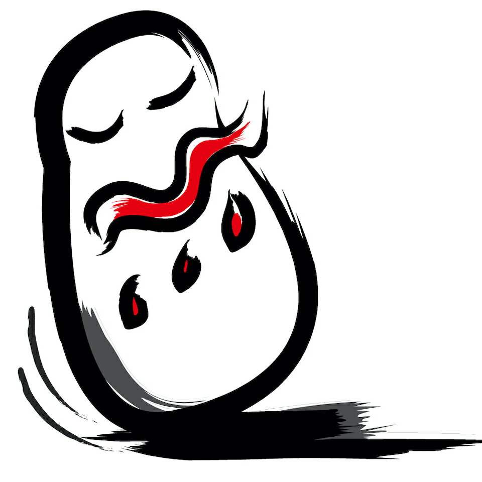 Shop icon