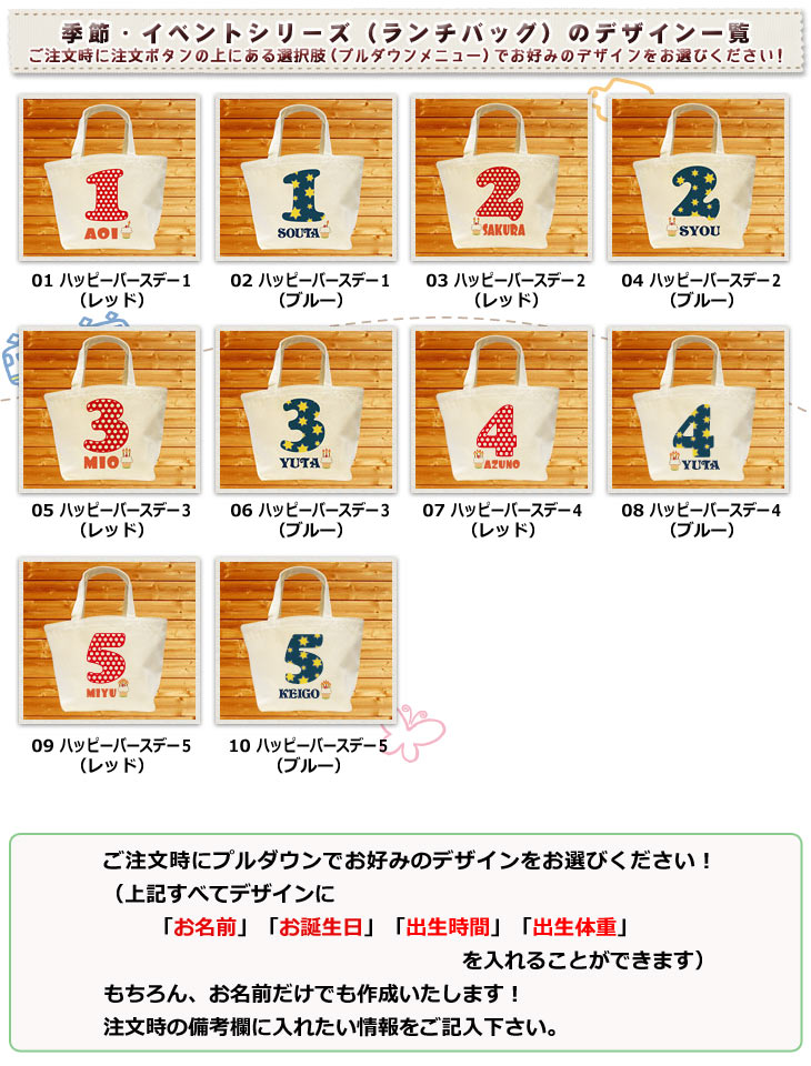 誕生日 プレゼント 名入れ 名入れ無料 名前入...の紹介画像2