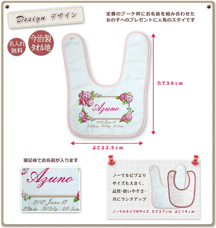 【6月22日20時-27日1時59分までエントリーで2点購入P5倍・3点以上でP10倍】Artec(アーテック) ガラス丸皿 φ150mm #37990