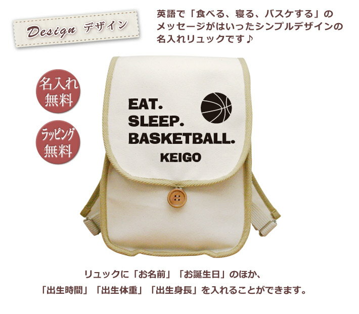 美食ファクトリー こだわりフルーツの果汁ゼリーセット SKJ-20 C6154556