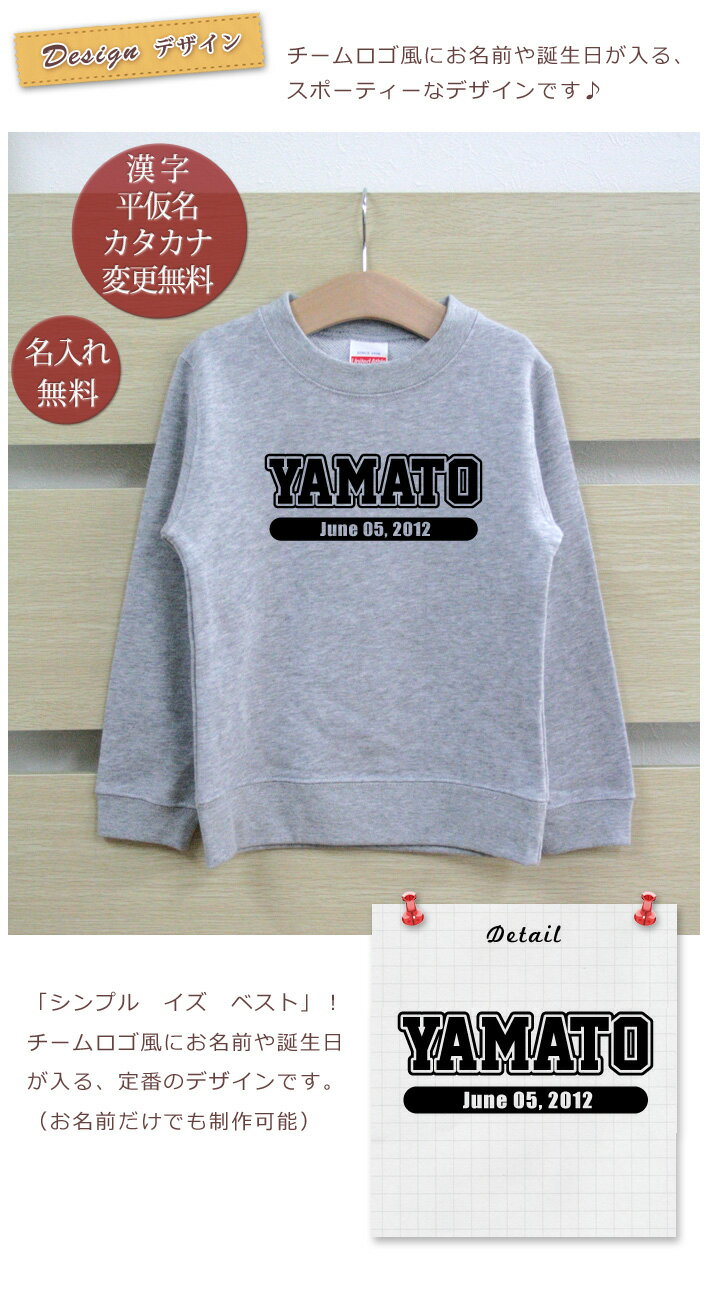 ドレス キッズ 幼児 サマー ワンピース おしゃれ かわいい 女の子 韓国 夏 スタイル 子供 スーパー フェアリー レインボー 少女 プリンセス