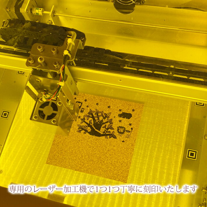 内祝い 出産祝い 出産内祝い 命名 名入れ刻印フォトフレーム 和風 花火 【木製・L判用】【フォトプリント3枚サービス】 男の子 女の子 写真 お名前 誕生日 出生時間 体重 身長 記念 フォトスタンド 写真立て スタンド 百日祝い お七夜 送料無料 ブランド ココロコ