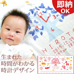 https://thumbnail.image.rakuten.co.jp/@0_mall/cocorocogift/cabinet/ichiran/bath/gz_cocofuwa6sn.jpg