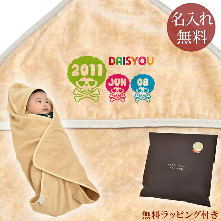 ��¨Ǽ ��Ķ����в١� �л��ˤ� ̾���� ̾������ ������� �ա����դ� �֤�����ͥ���� ��100% ������ ���������� ���襤���ɥ����Υǥ����� ���ե�����...