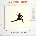 【即納 名入れ無し】 卒団 記念品 誕生日 プレゼント タオルハンカチ ハンドタオル スポーツシルエット 野球D ピッチャー 投手 趣味 部活 野球部 卒部 卒業 男子 女子 グッズ おもしろ 面白 忘年会 景品 ハンカチタオル ミニタオル メンズ レディース 男性 女性 ブランド