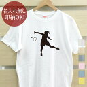 【即納 名入れ無し】 大人用 Tシャツ 誕生日プレゼント スポーツシルエット バドミントンB 趣味 部活 バドミントン部 バド部 男子 女子 グッズ おもしろ ...
