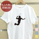 【即納 名入れ無し】 大人用 Tシャ